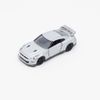 Mô hình xe Nissan GT-R 2025 No.49 TOMICA PREMUM