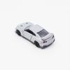 Mô hình xe Nissan GT-R 2025 No.49 TOMICA PREMUM
