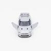 Mô hình xe Nissan GT-R 2025 No.49 TOMICA PREMUM