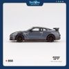 Mô hình xe Nissan GT-R Nismo ( R35 ) 2024 1:64 MiniGT