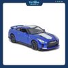 Mô hình xe Nissan GT-R (R35) 50th Anniversary 1:32 Caipo