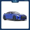 Mô hình xe Nissan GT-R (R35) 50th Anniversary 1:32 Caipo