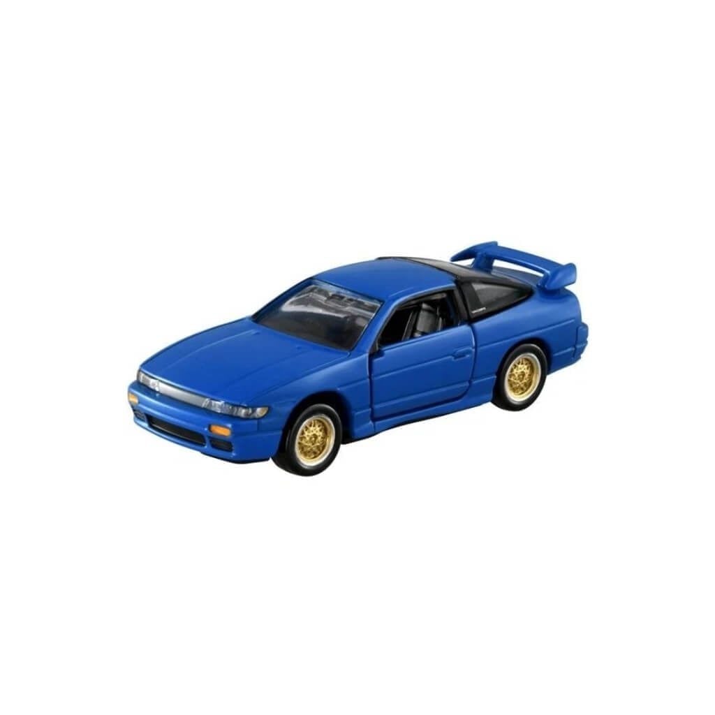 Mô hình xe Nissan Sileighty ( RPS13 ) No.39 TOMICA PREMIUM
