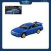 Mô hình xe Nissan Sileighty ( RPS13 ) No.39 TOMICA PREMIUM