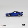 Mô hình xe Nissan Z VeilSide FFZ400 1:64 MiniGT