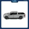 Mô hình xe ô tô Ford F150 Lightning Platinum 2022 1:32 Caipo