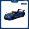 Mô hình xe Pagani Huayra BC 1:36 KINSMART