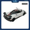 Mô hình xe Pagani Huayra BC 1:36 KINSMART