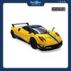 Mô hình xe Pagani Huayra BC 1:36 KINSMART