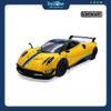 Mô hình xe Pagani Huayra BC 1:36 KINSMART