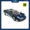 Mô hình xe Pagani Utopia 1:32 CCA