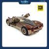 Mô hình xe Pagani Utopia 1:32 CCA