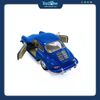 Mô hình xe Porsche 356B 1:36 KINSMART