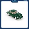 Mô hình xe Porsche 356B 1:36 KINSMART