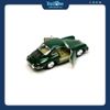 Mô hình xe Porsche 356B 1:36 KINSMART