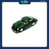 Mô hình xe Porsche 356B 1:36 KINSMART