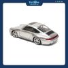 Mô hình xe Porsche 911 ( 993 ) Carrera 4S 1996 1:18 SOLIDO