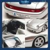 Mô hình xe Porsche 911 ( 993 ) Carrera 4S 1996 1:18 SOLIDO