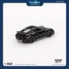  Mô hình xe Porsche 911 Dakar 1:64 MiniGT 