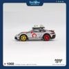  Mô hình xe Porsche 911 Dakar 1:64 MiniGT 