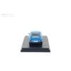 Mô hình xe Porsche 911 ( F-Model ) 1:64 ALMOST REAL