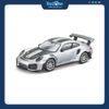 Mô hình xe Porsche 911 GT2 RS - Speed Icons 1:64 MAISTO