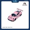 Mô hình xe Porsche 911 GT3 R 1:64 STAR RACE