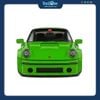 Mô hình xe Porsche 911 KS-R 2022 1:18 SOLIDO