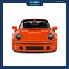 Mô hình xe Porsche 911 KS-R 2022 1:18 SOLIDO