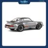 Mô hình xe Porsche 911 RSR 1973 1:18 SOLIDO