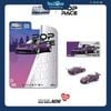 Mô hình xe Porsche 911 RWB ( 997 ) 1:64 POP RACE
