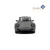 Mô hình xe Porsche 911 RWB Body Kit 1:18 SOLIDO