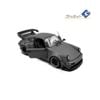 Mô hình xe Porsche 911 RWB Body Kit 1:18 SOLIDO