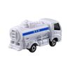 Mô hình xe Sprinkler Truck No.87-10 TOMICA