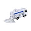 Mô hình xe Sprinkler Truck No.87-10 TOMICA