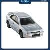 Mô hình xe Subaru Impreza WRX No.23 TOMICA PREMIUM