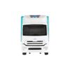 Mô hình xe tải Aquarium Truck No.69-6 TOMICA