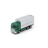 Mô hình xe tải UD Trucks Quon No.31-11 TOMICA