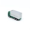 Mô hình xe tải UD Trucks Quon No.31-11 TOMICA