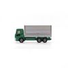 Mô hình xe tải UD Trucks Quon No.31-11 TOMICA