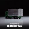 Mô hình xe tải UD Trucks Quon No.31-11 TOMICA