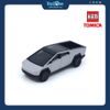 Mô hình xe Tesla Cybertruck'25 TOMICA PREMIUM