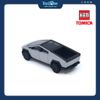 Mô hình xe Tesla Cybertruck'25 TOMICA PREMIUM