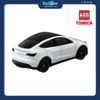 Mô hình xe Tesla Model Y No.28-13 1:64 TOMICA