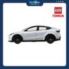Mô hình xe Tesla Model Y No.28-13 1:64 TOMICA