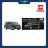 Mô hình xe Toyota Alphard No.43 TOMICA PREMIUM