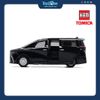 Mô hình xe Toyota Alphard No.43 TOMICA PREMIUM