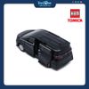 Mô hình xe Toyota Alphard No.43 TOMICA PREMIUM