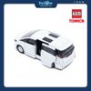 Mô hình xe Toyota Alphard No.43 TOMICA PREMIUM