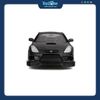 Mô hình xe Toyota Celica GT-S 2004 Design Tokyo Mods 1:24 MAISTO
